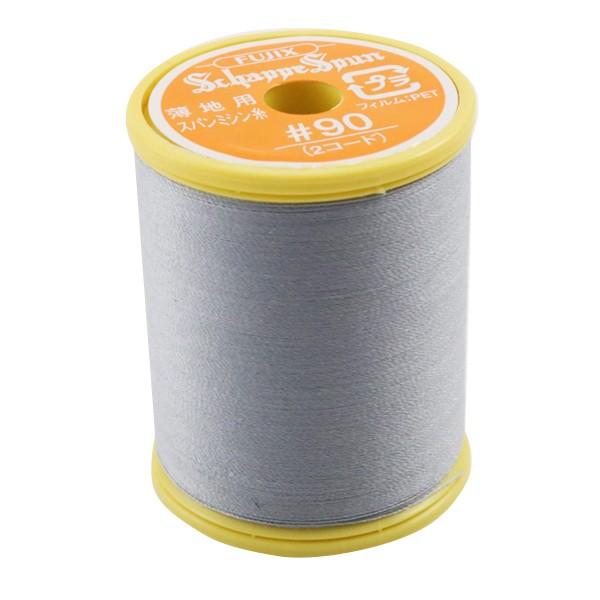 ~V wVbyXp np #90 300m 168ԐFx Fujix tWbNX