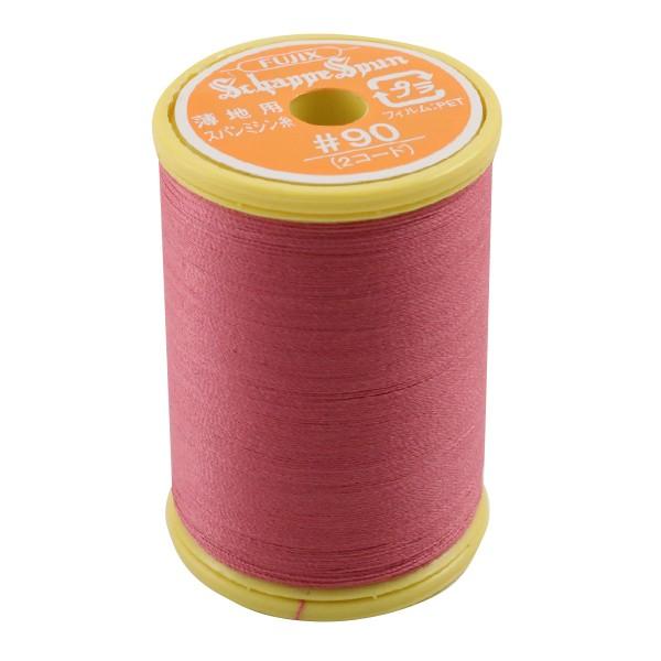 ~V wVbyXp np #90 300m 220ԐFx Fujix tWbNX