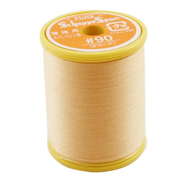 ~V wVbyXp np #90 300m 233ԐFx Fujix tWbNX