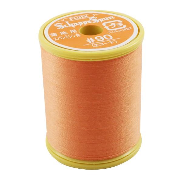 ~V wVbyXp np #90 300m 235ԐFx Fujix tWbNX