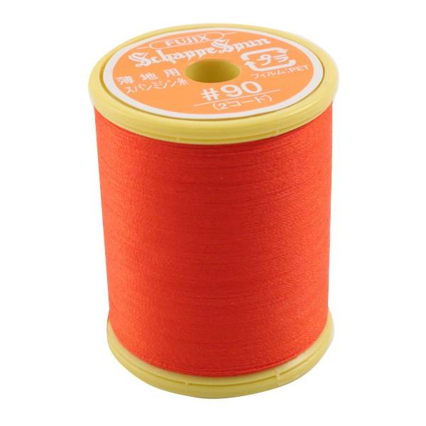 ~V wVbyXp np #90 300m 236ԐFx Fujix tWbNX