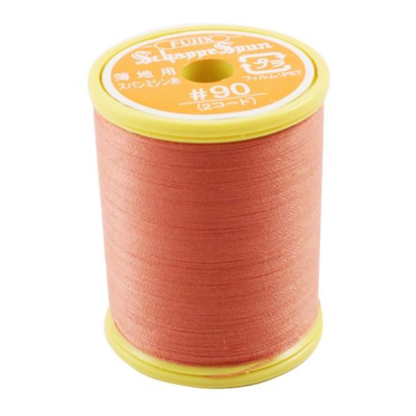 ~V wVbyXp np #90 300m 238ԐFx Fujix tWbNX