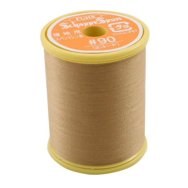 ~V wVbyXp np #90 300m 239ԐFx Fujix tWbNX