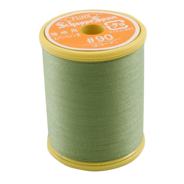 ~V wVbyXp np #90 300m 256ԐFx Fujix tWbNX