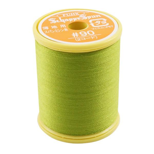 ~V wVbyXp np #90 300m 259ԐFx Fujix tWbNX