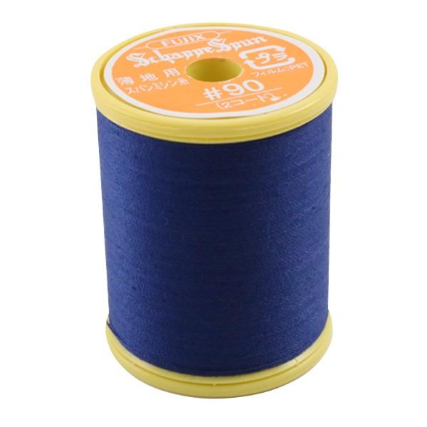 ~V wVbyXp np #90 300m 261ԐFx Fujix tWbNX