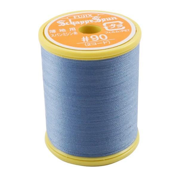 ~V wVbyXp np #90 300m 266ԐFx Fujix tWbNX