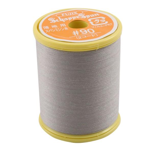 ~V wVbyXp np #90 300m 289ԐFx Fujix tWbNX