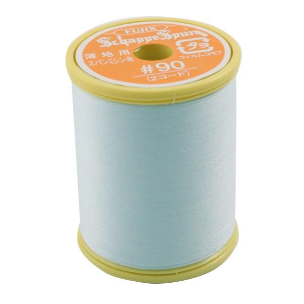 ~V wVbyXp np #90 300m 83ԐFx Fujix tWbNX