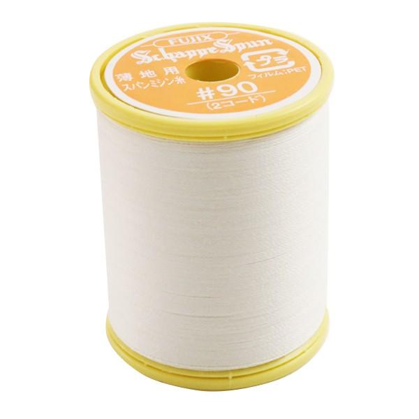 ~V wVbyXp np #90 300m 227ԐFx Fujix tWbNX