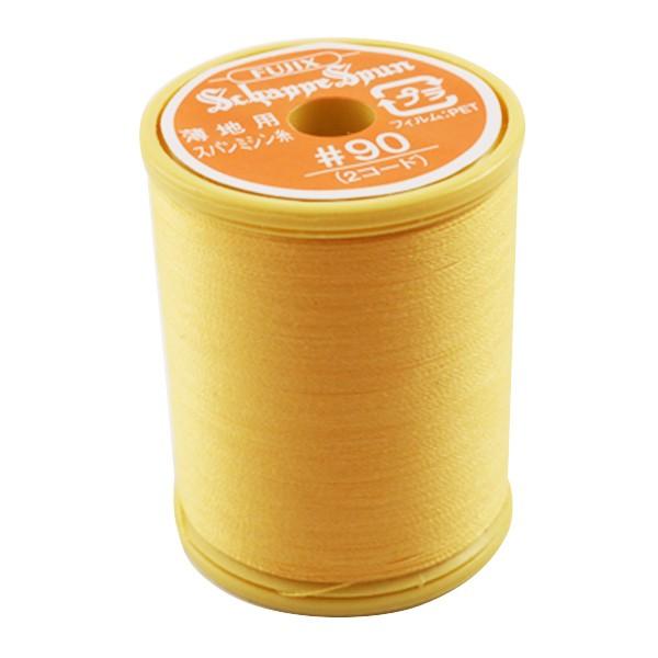 ~V wVbyXp np #90 300m 31ԐFx Fujix tWbNX