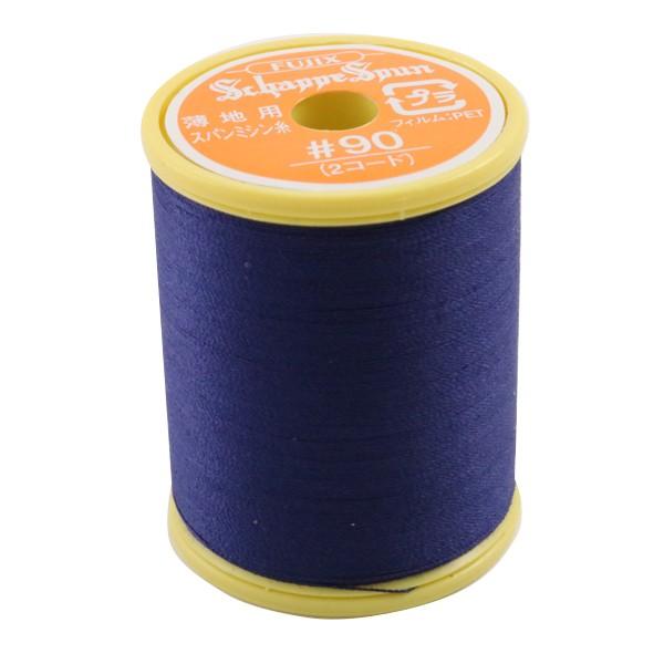 ~V wVbyXp np #90 300m 95ԐFx Fujix tWbNX