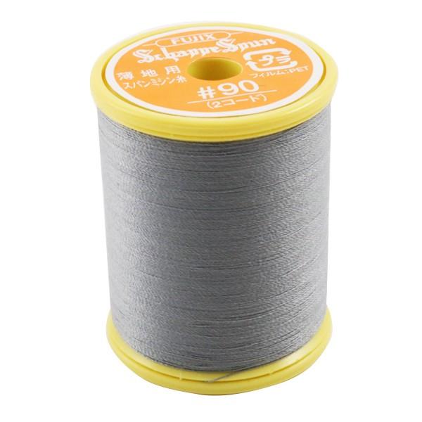 ~V wVbyXp np #90 300m 166ԐFx Fujix tWbNX