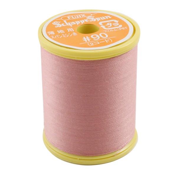 ~V wVbyXp np #90 300m 218ԐFx Fujix tWbNX