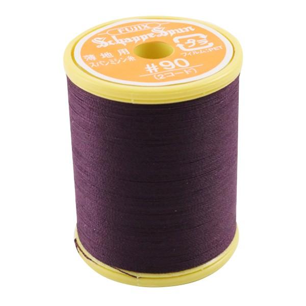 ~V wVbyXp np #90 300m 226ԐFx Fujix tWbNX