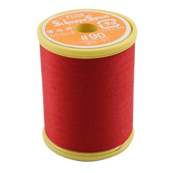 ~V wVbyXp np #90 300m 14ԐFx Fujix tWbNX