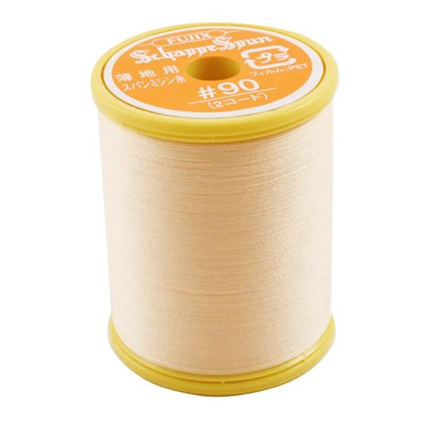 ~V wVbyXp np #90 300m 27ԐFx Fujix tWbNX