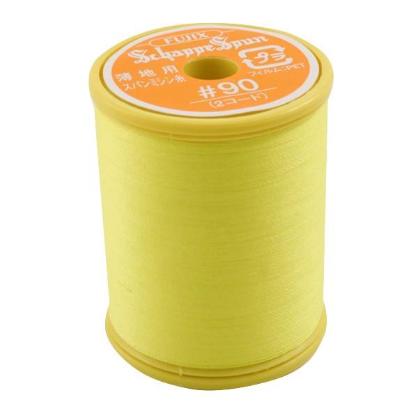 ~V wVbyXp np #90 300m 28ԐFx Fujix tWbNX