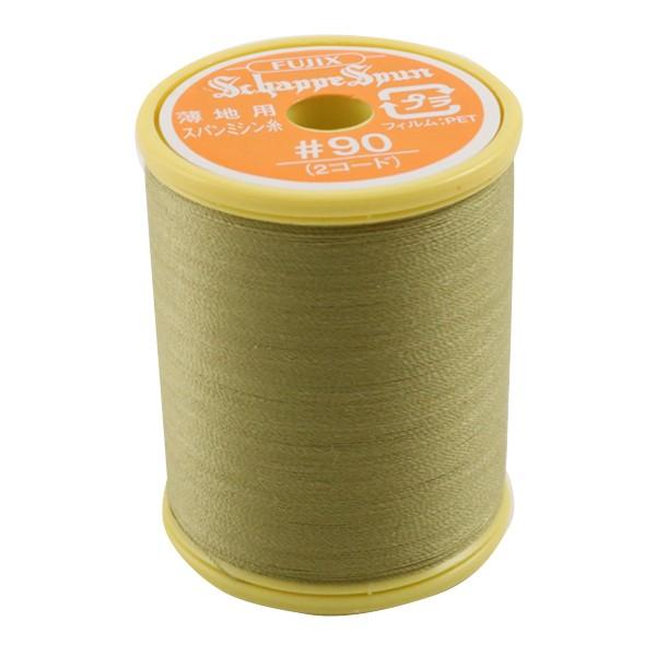 ~V wVbyXp np #90 300m 70ԐFx Fujix tWbNX