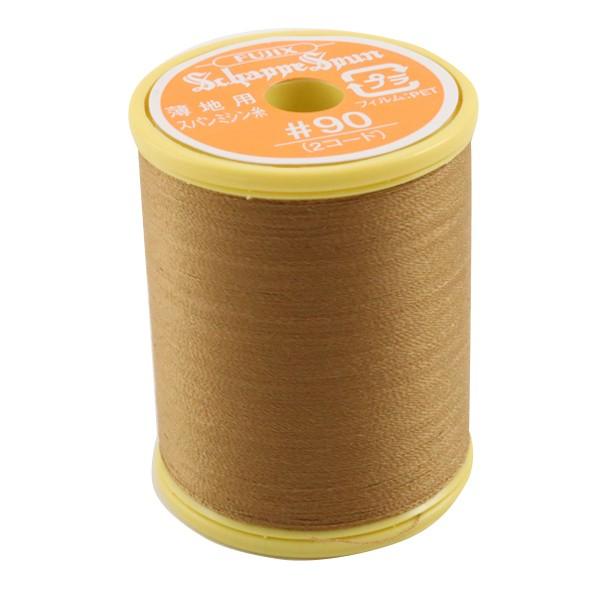 ~V wVbyXp np #90 300m 115ԐFx Fujix tWbNX