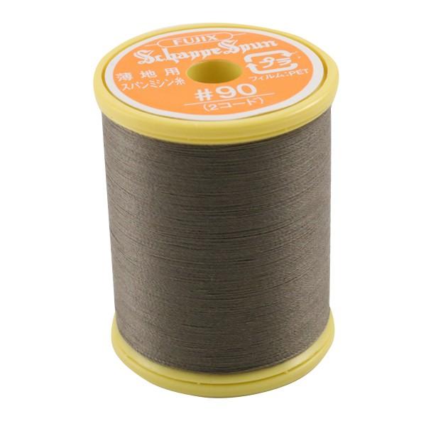 ~V wVbyXp np #90 300m 134ԐFx Fujix tWbNX