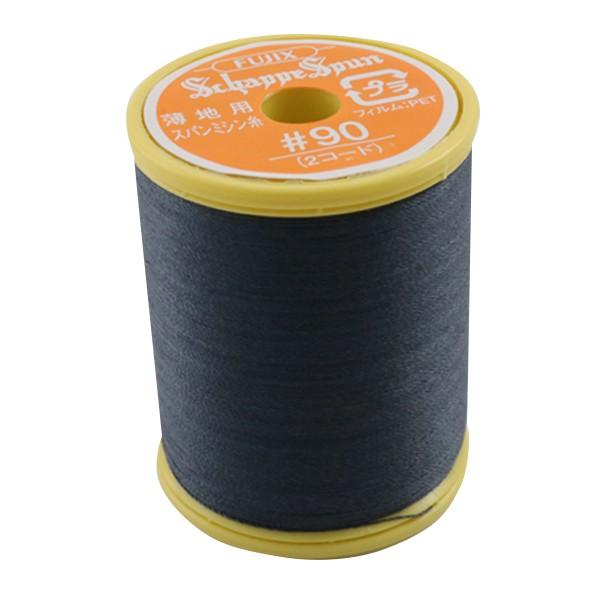 ~V wVbyXp np #90 300m 193ԐFx Fujix tWbNX