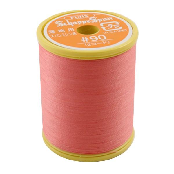 ~V wVbyXp np #90 300m 212ԐFx Fujix tWbNX