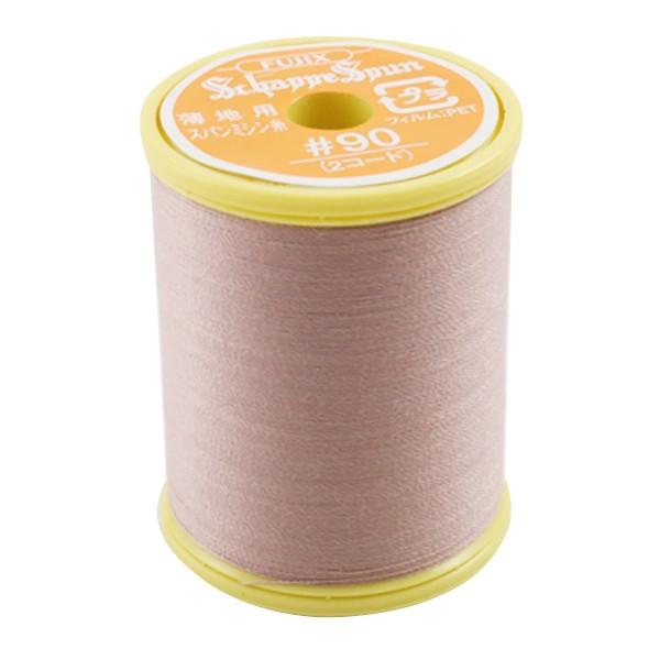 ~V wVbyXp np #90 300m 221ԐFx Fujix tWbNX