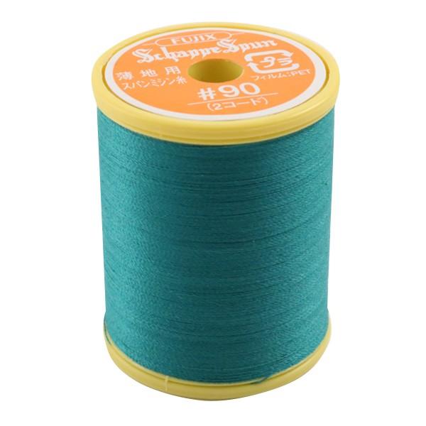 ~V wVbyXp np #90 300m 255ԐFx Fujix tWbNX