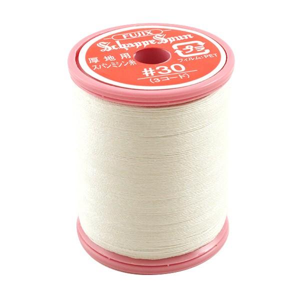 �~�V���� �w�V���b�y�X�p�� ���n�p #30 100m 270�ԐF�x Fujix �t�W�b�N�X