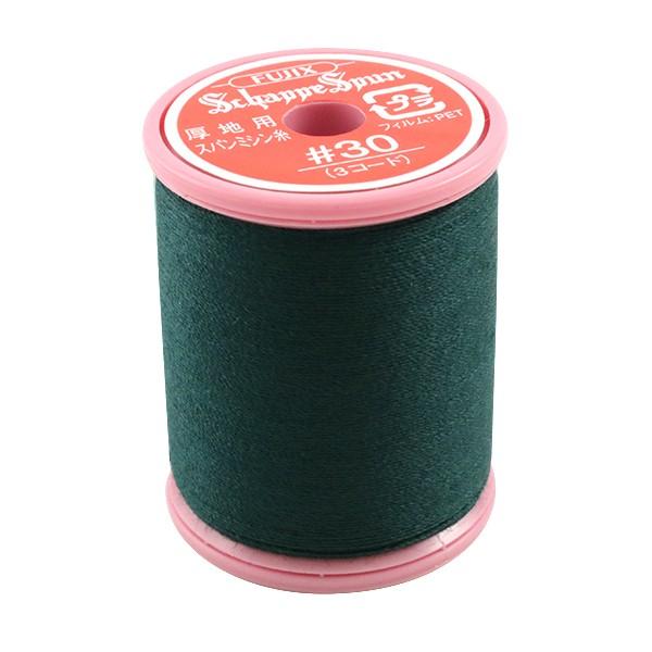 �~�V���� �w�V���b�y�X�p�� ���n�p #30 100m 68�ԐF�x Fujix �t�W�b�N�X