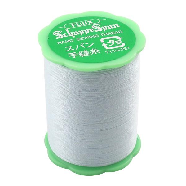 D wVbyXp ʒnp 50m 83ԐFx Fujix tWbNX