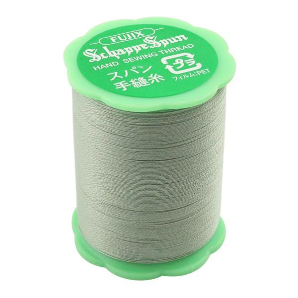 D wVbyXp ʒnp 50m 54ԐFx Fujix tWbNX