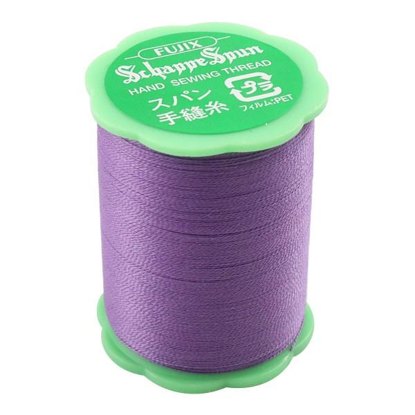 D wVbyXp ʒnp 50m 245ԐFx Fujix tWbNX