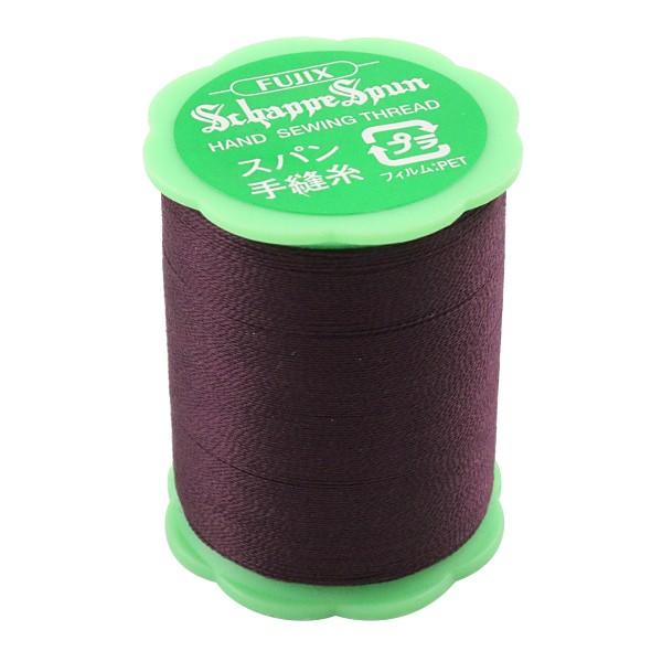 D wVbyXp ʒnp 50m 226ԐFx Fujix tWbNX