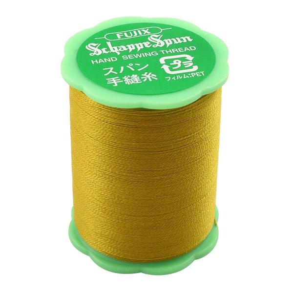 D wVbyXp ʒnp 50m 33ԐFx Fujix tWbNX