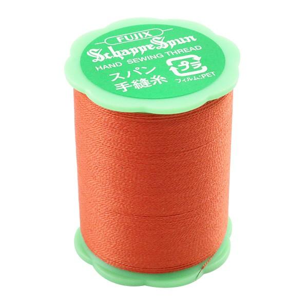 D wVbyXp ʒnp 50m 38ԐFx Fujix tWbNX