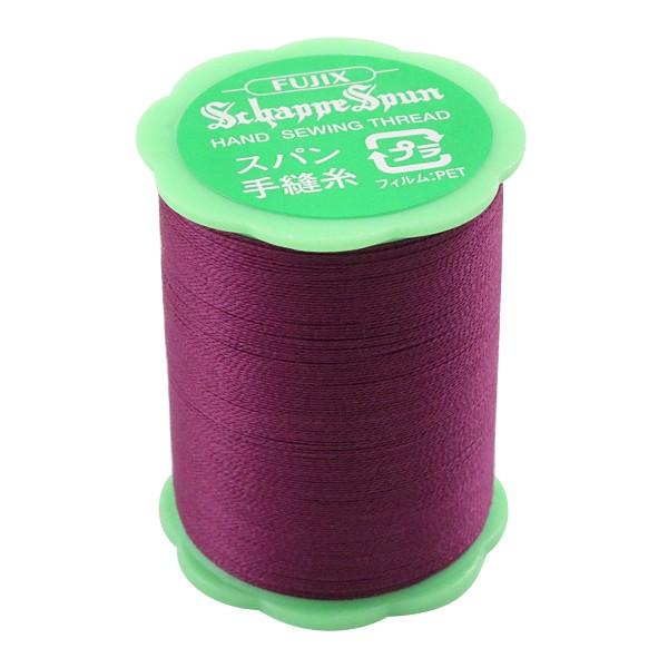 D wVbyXp ʒnp 50m 225ԐFx Fujix tWbNX