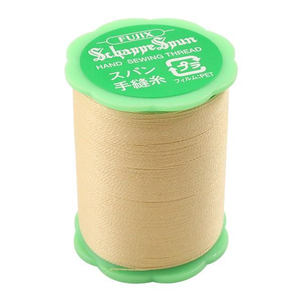 D wVbyXp ʒnp 50m 233ԐFx Fujix tWbNX