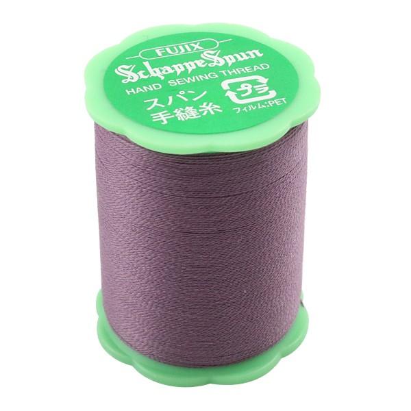 D wVbyXp ʒnp 50m 244ԐFx Fujix tWbNX