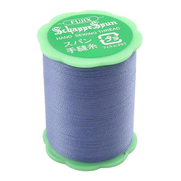 ��D���� �w�V���b�y�X�p�� ���ʒn�p 50m 249�ԐF�x Fujix �t�W�b�N�X