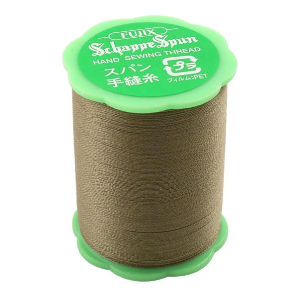 D wVbyXp ʒnp 50m 279ԐFx Fujix tWbNX