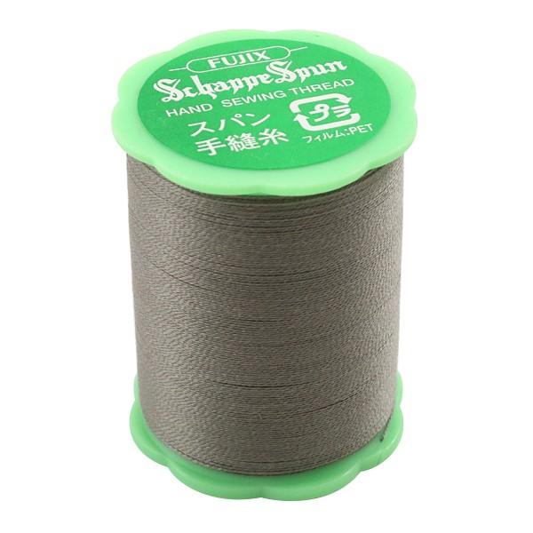 D wVbyXp ʒnp 50m 283ԐFx Fujix tWbNX