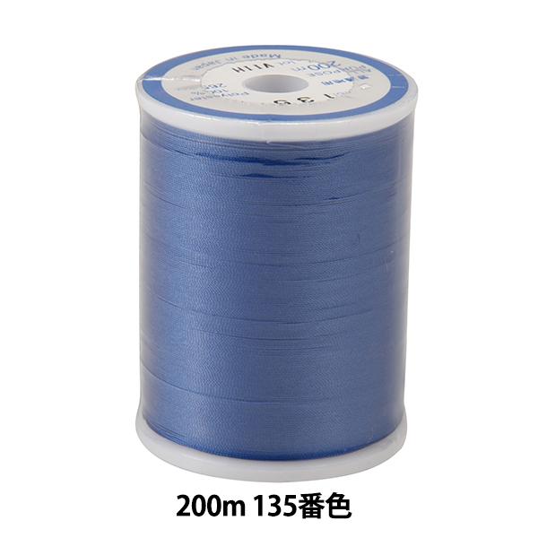 �~�V���� �w�_���}���t�e�B #60 200m 135�ԐF�x DARUMA �_���} ���c