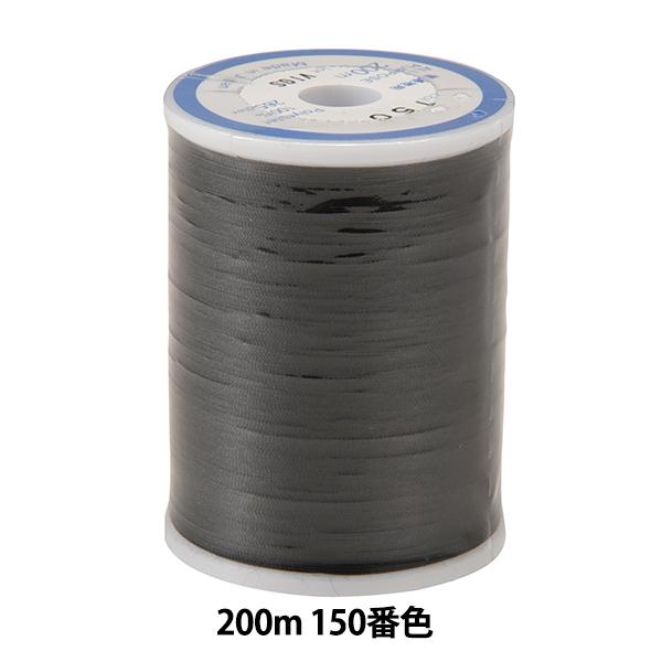 �~�V���� �w�_���}���t�e�B #60 200m 150�ԐF�x DARUMA �_���} ���c