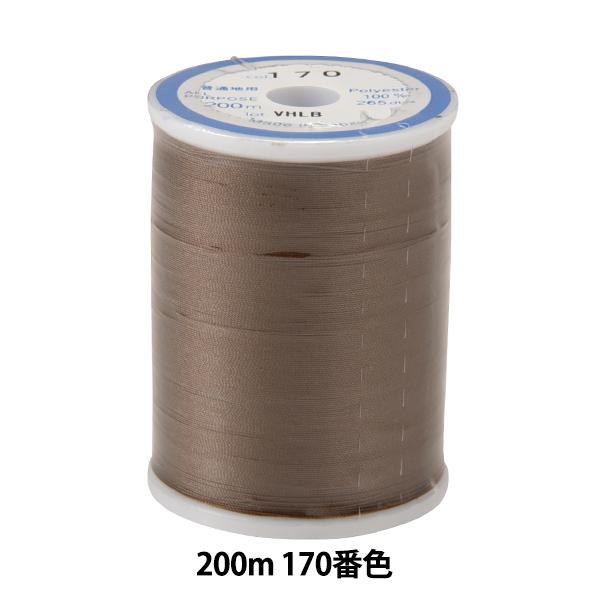 �~�V���� �w�_���}���t�e�B #60 200m 170�ԐF�x DARUMA �_���} ���c