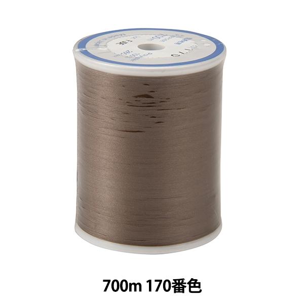 �~�V���� �w�_���}���t�e�B #60 700m 170�ԐF�x DARUMA �_���} ���c