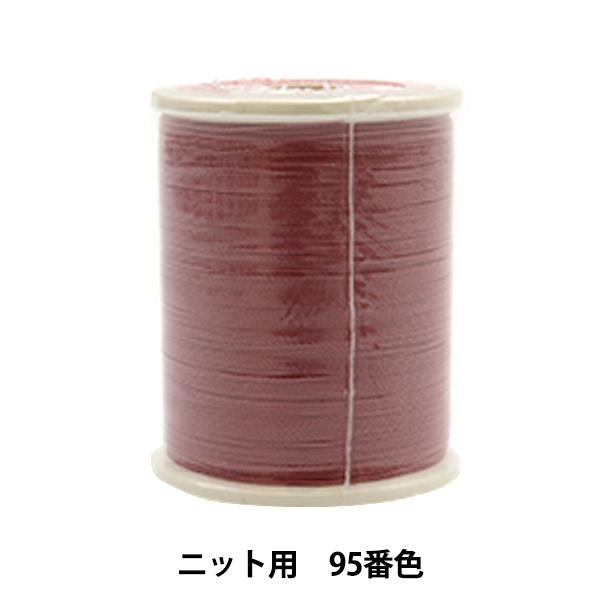 �~�V���� �w���I�i #50 200m 95�ԐF�x �J�i�K��