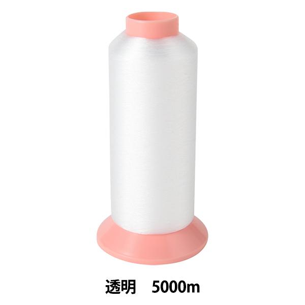 ~V wJVIyA #80 5000m x JiK