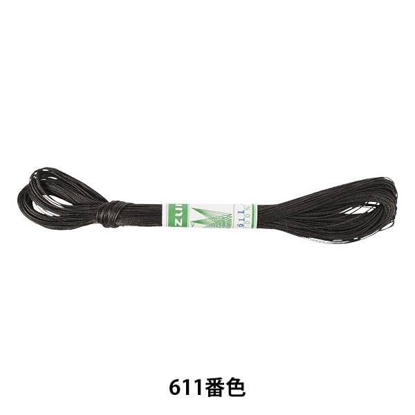 D wcf {^t #20 30m 611ԐFx JiK